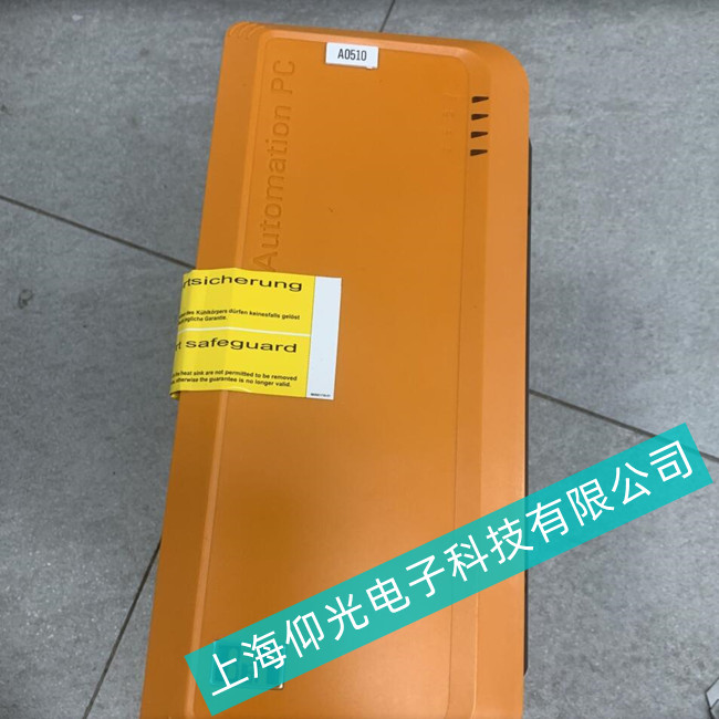 �֖|�^(q��)���T�C�O(ji��n)��ϵ�y(t��ng)ؐ���R���ؙC5PC810.SX01-00�����؆�����-���ڶ�