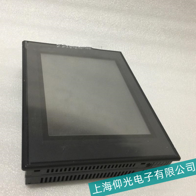 ����ʿ�|����CA-MP120T ���پS�ް������������|��ƫ�ƣ��o�����ӣ����ȿ�����