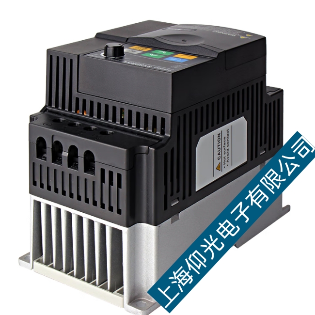 �Ͼ������Wķ��׃�l��3G3RX2ϵ�Ј�OCN���a��(j��ng)��S�޷���-���M�z�y