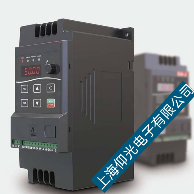 �Ϻ����Ӆ^(q��)�Wķ��׃�l����Ҋ���ϴ��a��һ�[-���M(f��i)�z�y