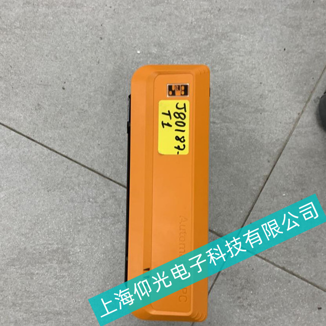 ������ʯ���ИI(y��)ؐ���R���ؙC5PC810.SX01-00 CPU���ϬF(xi��n)������Щ