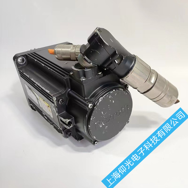 ��ʿ��(l��)�ŷ�늙C(j��)�S�޾��a������