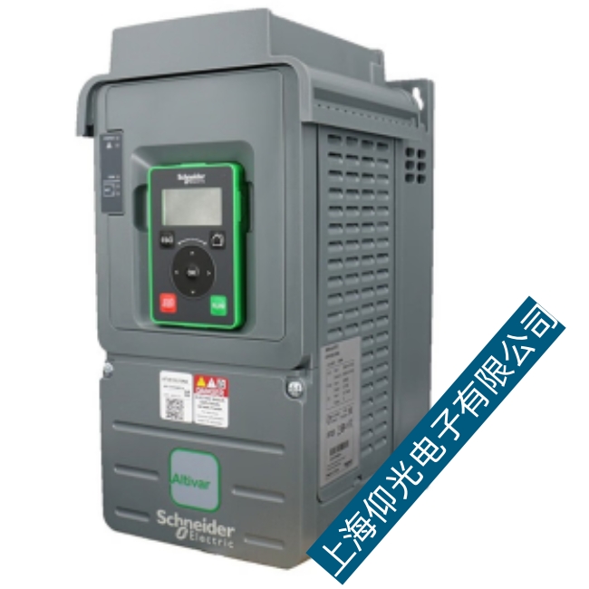 �����R��ʩ�͵�׃�l��ATV61HC22N4D����ILF�S��-���M(f��i)�z�y(c��)