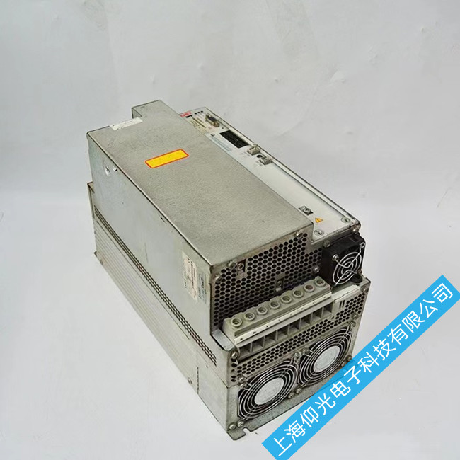 ���I(y��)�^(q��)lust·˹���ŷ����Ŵ����^�d���}�S��