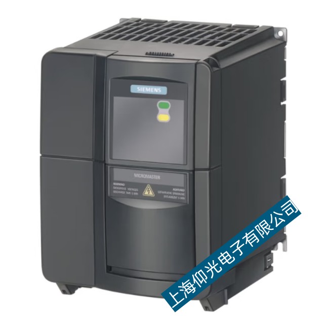 �������T��׃�l�����F(xi��n)F041��(b��o)����(y��ng)��(du��)�S�޴�ʩ-���M(f��i)�z�y