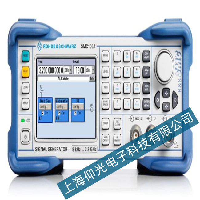 �_��SMC100Aϵ����̖(h��o)�l(f��)�����Դ���@ʾ���}�ľS�޽�Q����