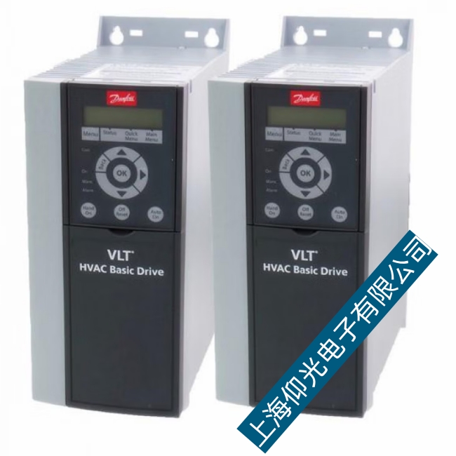 �������Rɭ������˹׃�l����(b��o)��AL9�����ճ��S�޴�ʩ