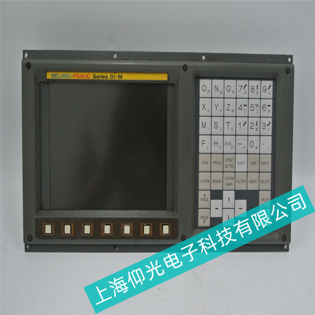 ���օ^(q��)�t(y��)���O(sh��)��������S��//FANUC�l(f��)�ǿ��|����A06Bϵ��//�S��20�꽛(j��ng)�