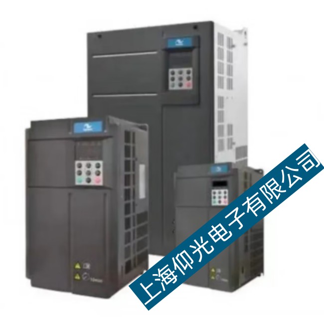 �~�s��ɼ���R��׃�l��MD280ϵ�Ј�(b��o)��Err14��Ҋ���ϾS��-ԭ�S���