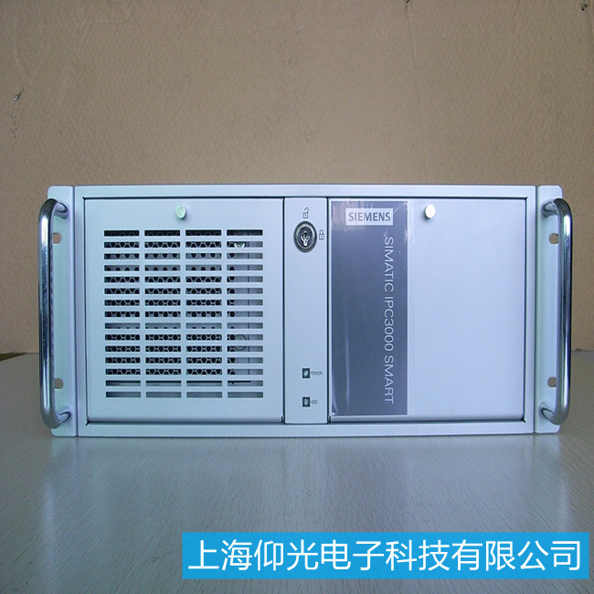 켈I(y)⹤ؙC(j)FX1S_˙C(j)ĹŲ;S̎