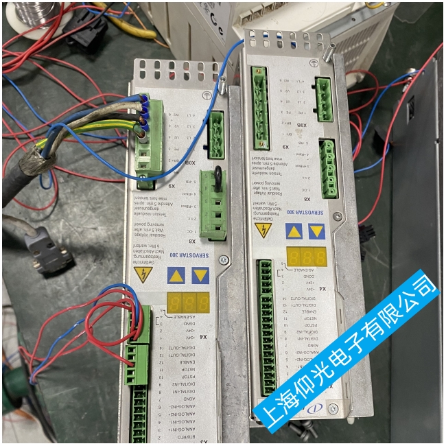 ɽ�|��(j��)�ϿƠ�Ħ���ŷ��(q��)��(d��ng)����(b��o)���@ʾn18ԭ������Լ����ϾS��