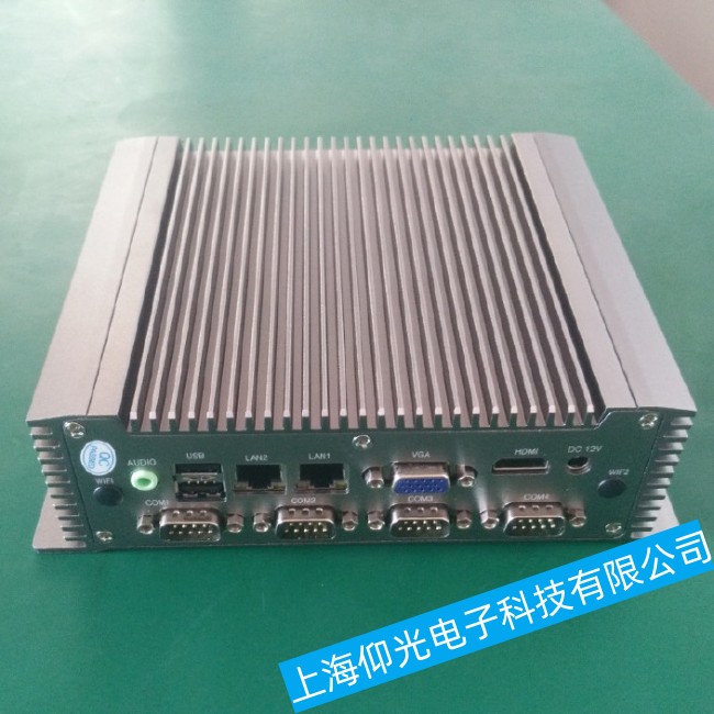 ���ݸ�ʿ���ؙC�o���M��ϵ�y(t��ng)���ϾS�ް�����������ʮ��S�޽�򞣩