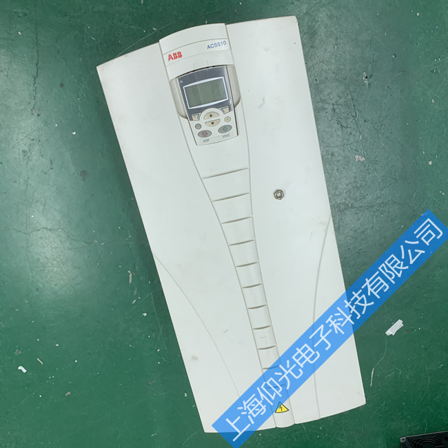 ���K�o(w��)�aABB-ASC510׃�l����ӆ�ͣ�ӵĶ��ӹ��Ϸ��������I(y��)�S�ޣ�