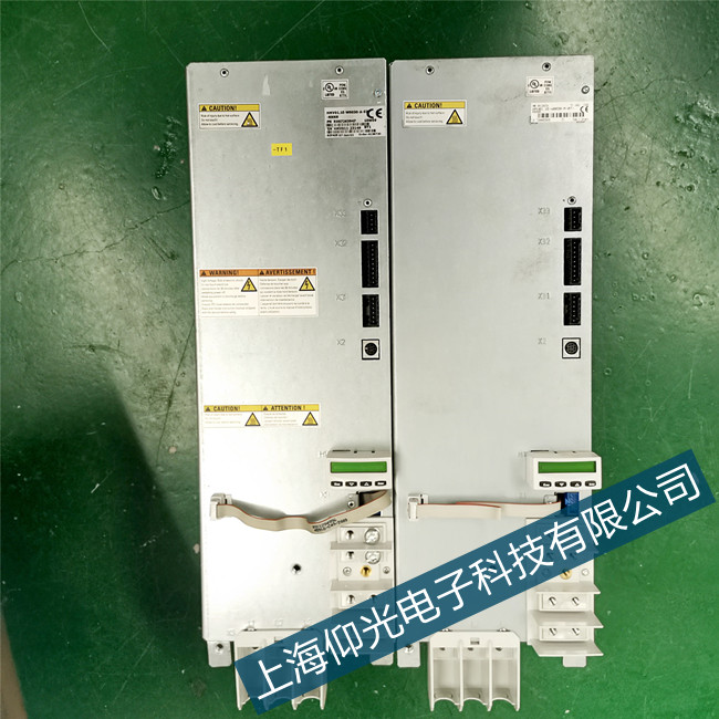 ��ʿ���ŷ��������S�޹��ϴ��a��ԃ���ͬ�ǿ���