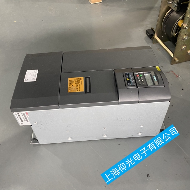 �V�|����һ�_(t��i)���T(m��n)��׃�l���^(gu��)�d���ϰ����������S���k������(zhu��n)�I(y��)�ɿ����Ϻ�����