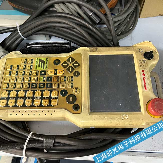 Kawasaki����C(j��)����ʾ����50817-0096L05�������ϾS��