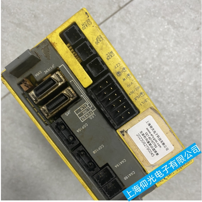 ɽ�|�l(f��)�ǿ��ŷ��(q��)�������ϴ���أ���Ҋ���ϼ��S�ތ�����