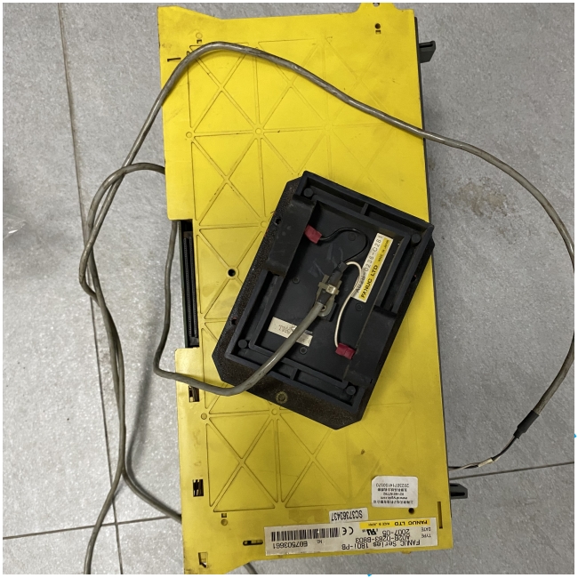 �Cе�l(f��)�ǿ��ŷ��(q��)������433ȫ���ԣ���ԭ�򵽾S�޷���