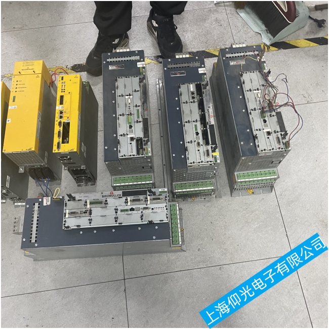 �������ŷ��(q��)��(d��ng)��ͨӍ���υR��һ�[-����S�޽�(j��ng)�(y��n)��