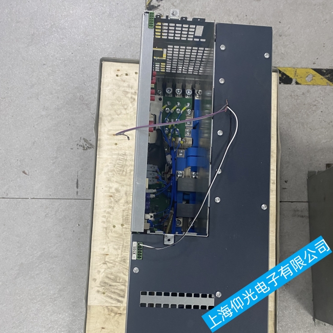 ɽ�|�������ŷ��(q��)��(d��ng)��F0016��(b��o)�������Ų��c�S�޷���