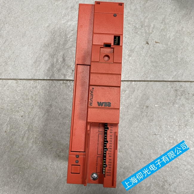 ɽ�|���_SEW�ŷ��(q��)�������U�z���Ĺ��ϙz�y�S��-�������