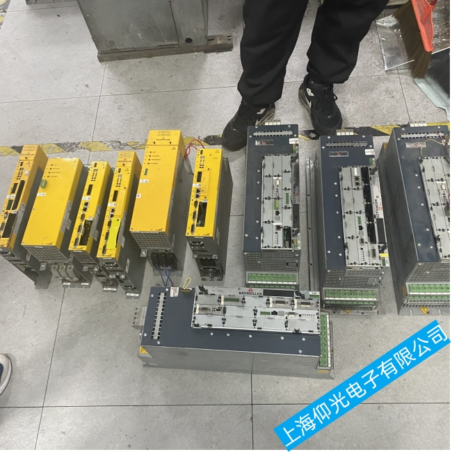 ���K�������ŷ��������a������ԭ��������ų�-����S�޺�