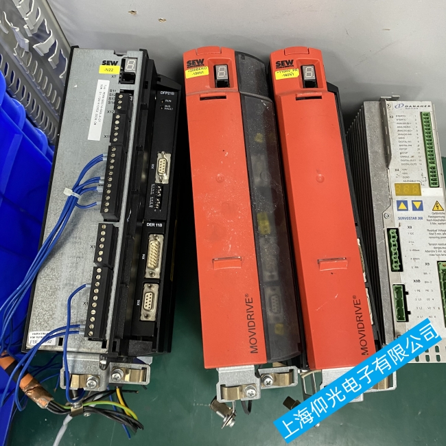 ��hsew�ŷ��(q��)��(d��ng)����(b��o)�����af01��f03��f06���ϾS�޷�������