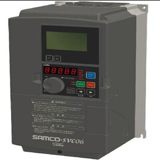 �����B�Tһ�_����IP 55KW׃�l����늟o�@ʾ�Ĺ��ϾS�޷���