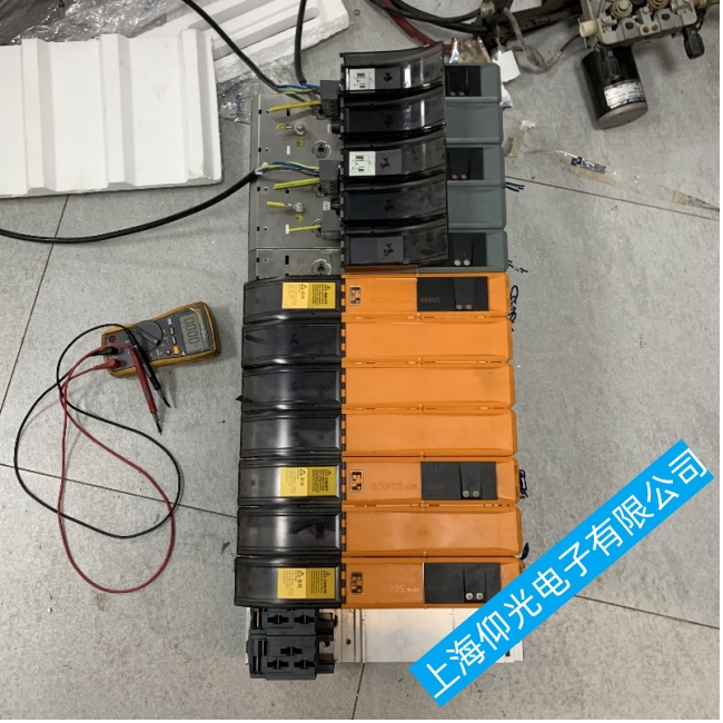 �Ϻ��؅^(q��)ؐ���R�ŷ��(q��)�������޹��ϾS��ָ��-�������