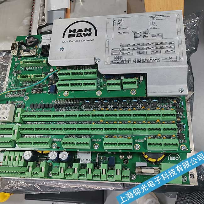 ��ɽMAN���ư�S��MAN���o�C(j��)�������S�޴����O(sh��)��S��-���ȿ�ȡ