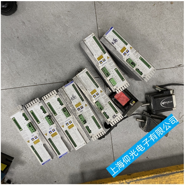 �Ơ�Ħ���ŷ��(q��)�����ڼ����C(j��)е��ըģ�K���ϵľS���c�S�޷���