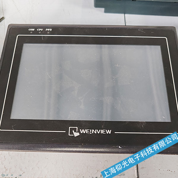 �}�����]ͨ�|�������F(xi��n)������ʲôԭ��?q��)��µģ?�Ϻ�����