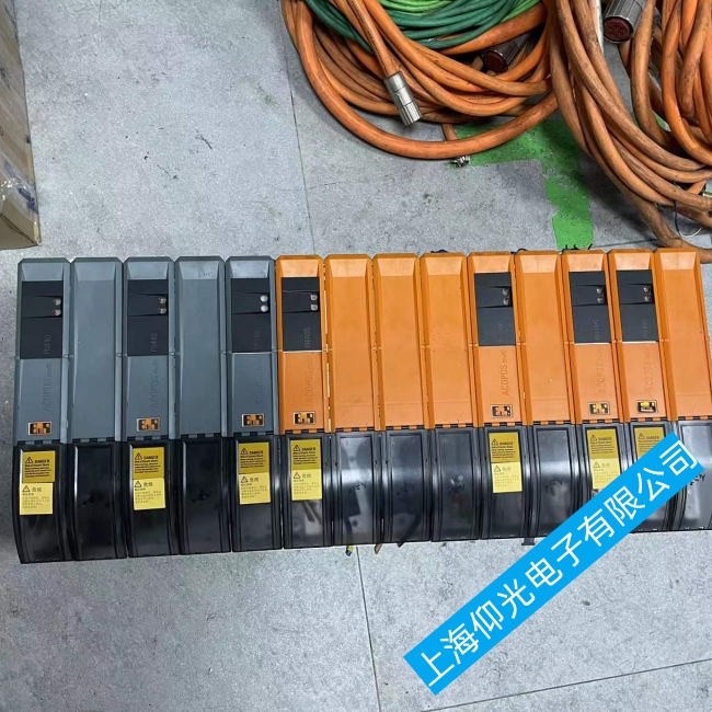 ʯ���O(sh��)��ؐ���R�ŷ��(q��)������늾ͳ��F(xi��n)22̖��(b��o)�����ϙz���Լ��S��