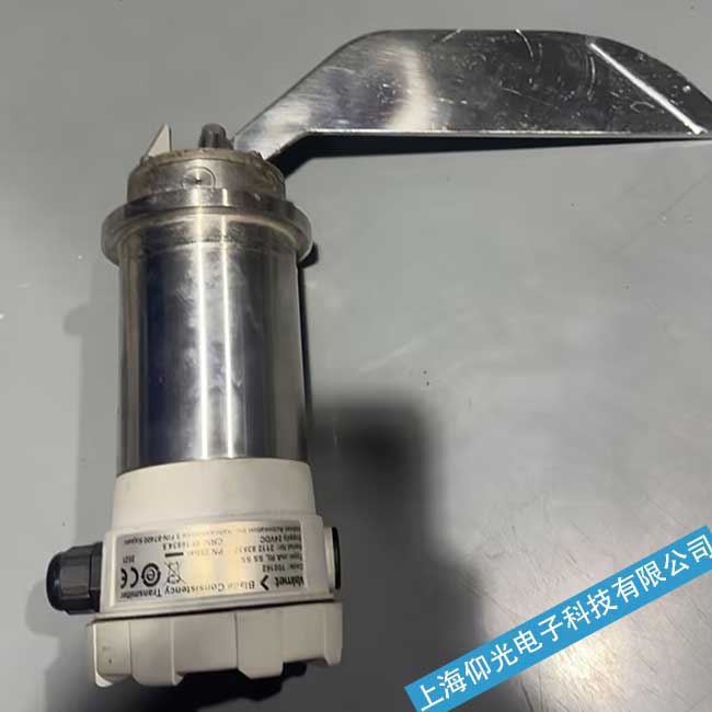 �㽭��׿�S�����Ӌ Valmet T00162 �������ض�ͨ�����ϾS��