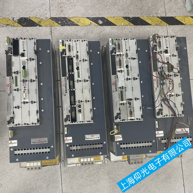 l(f)ǿŷSޕr۔۔ϵԭ-20S޽(jng)