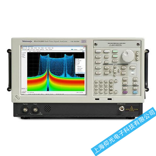 ̩lVxSPECMON6B_C(j)ԙz^ôSޣ