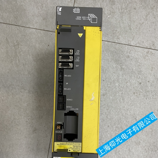 l(f)ǿŷ(q)(bo)433SָϣaŲcQ