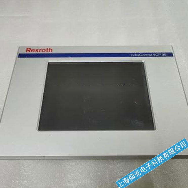 ����Rexroth����ʿ���|����VCP11.2DWN-003-NN�{���S���ļ��|������