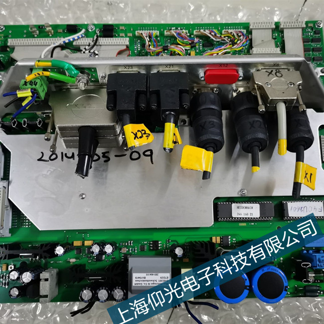 P(gun)ںhŷ(q)(dng)ٻٕr(sh)^(gu)ϾSޙzy(c)E