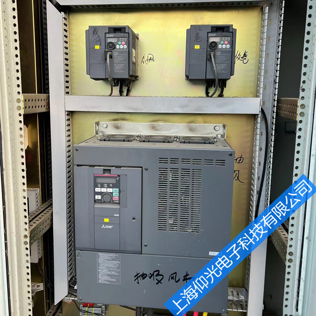 A240-5.5KW׃lQA540-5.5KWr(sh)A540-5.5KWN(xin)ӵؾSް