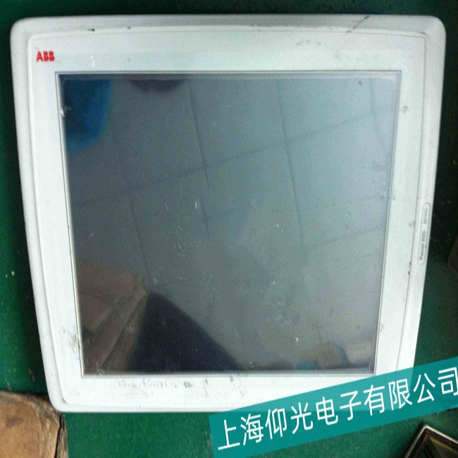 ��ɽABB�|����CP440���F(xi��n)�������C(j��)���ϾS�����l(f��)�Ј�(ch��ng)