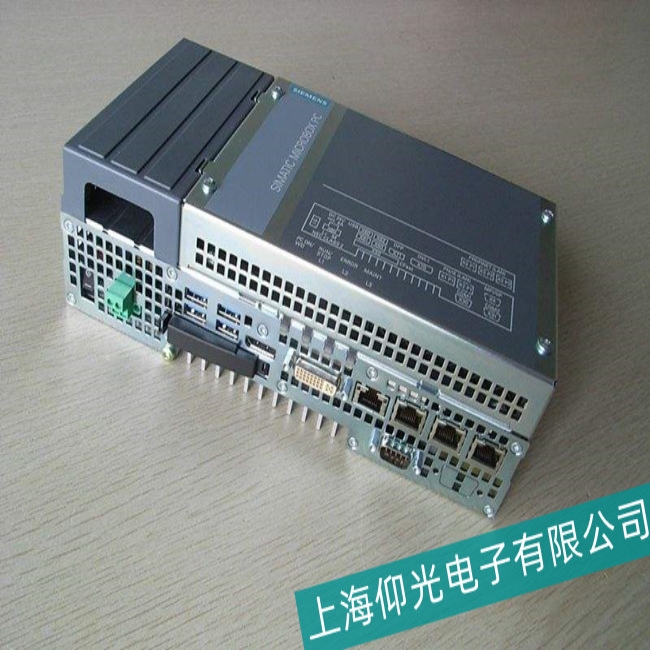 全國(guó)可維修siemens西門(mén)子工控機(jī)常見(jiàn)故障硬盤(pán)、主板軟件散熱等維修辦法