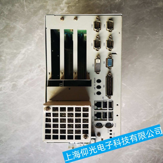 w˹ؙCPS4000늹ϾSļ|(zh)
