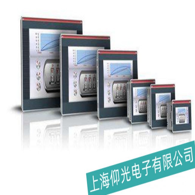 ABB|S-νQABB|ԃһwC(j)o(w)푑(yng)Ć(wn)}r(ji) 