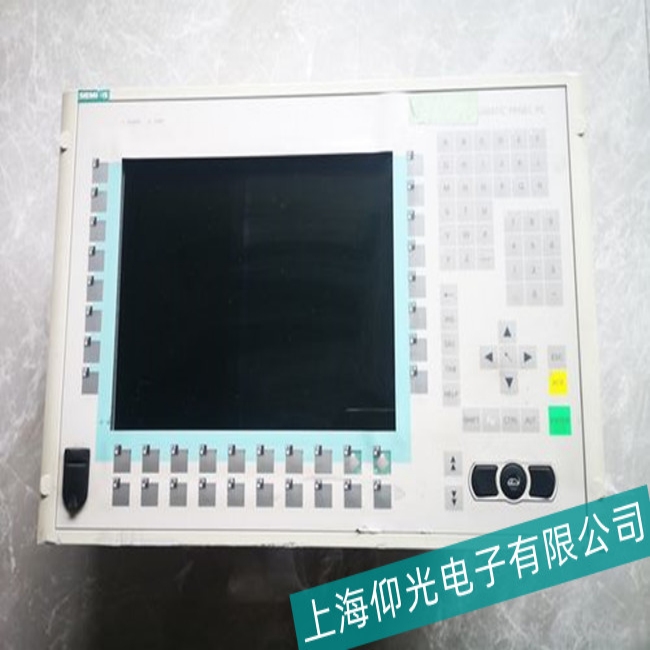 TӹؙCPC IL77Mϵy(tng)ϾSc