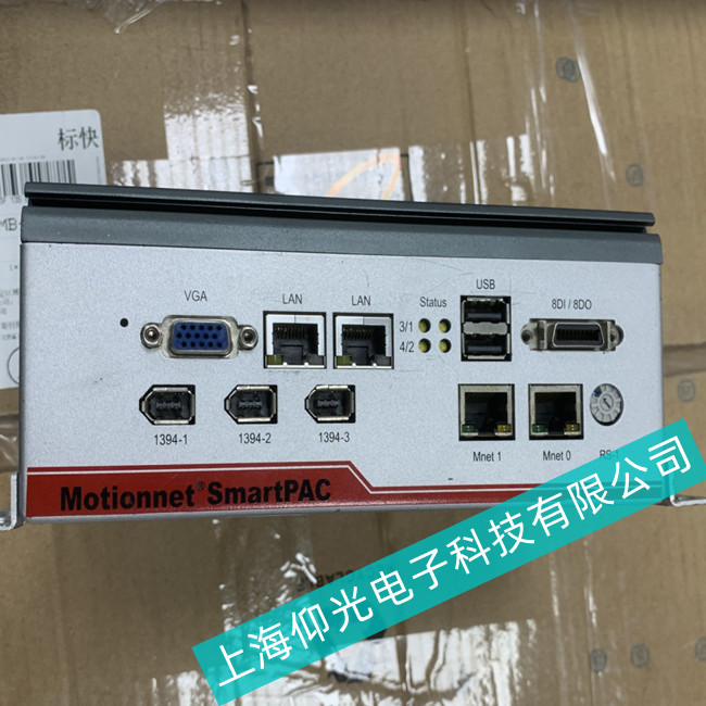켈SؙCC6015-0020oMϵy(tng)ϾSļҼg(sh)