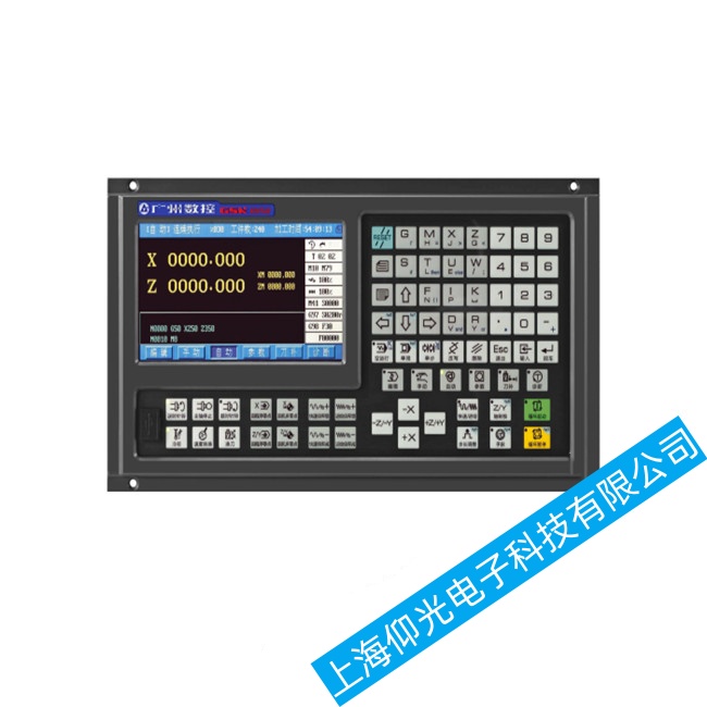 V(sh)(sh)ϵy(tng)GSK980TDa\^гF(xin)ϾSތS