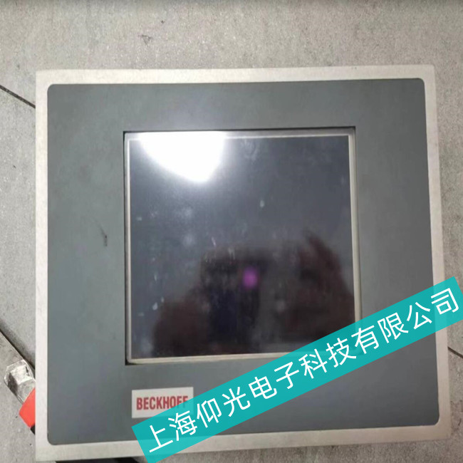 ���d�а댧(d��o)�wBECKHOF�����|����CP3712-0010�@ʾ���D�񶶄ӹ��ϾS��С����