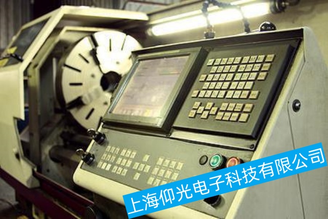 Ĵh(sh)ϵy(tng)TNC124ͨ늺oMϵy(tng)ϾS-Mzy