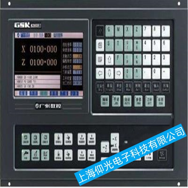 _ЏV(sh)(sh)ϵy(tng)GSK980TDa_C^ߵһͲӹϾS
